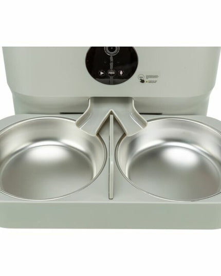 V5HCD9851B82EC1B720439BC78F373E0B53R5366729P2