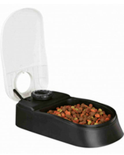 V3HE8AE97E7C55C7FDA44B9E9551AF15C78R7461861P2