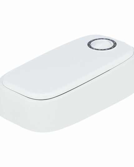 V3H4DC4B759DF5D08EFFBAE56873F9F74BDR7461863P3