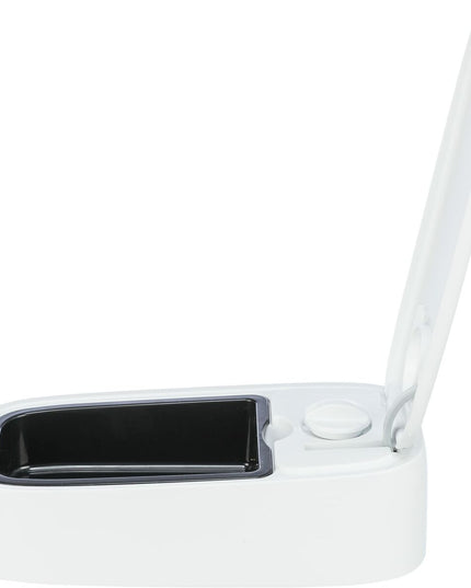 V3H4D627228EB36DD7434C71313DBC60198R7461865P4