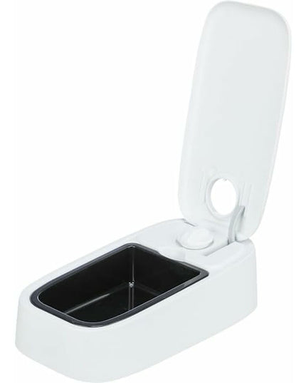 V3H2A52A29C4D7B2A50EB2A550DFC717079R7461867P5