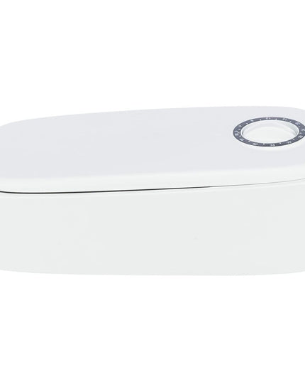 V3H028EC6CC23610FE8F59446F5BE35C285R7461868P6