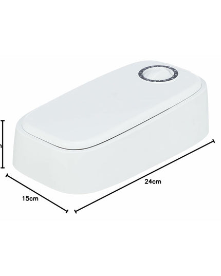 V3HF90900D0F6408AD2AB0A1C002BCDB7FDR7461872P10