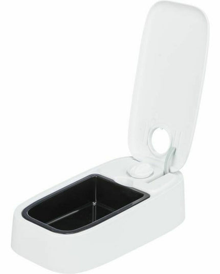 V3HEA117446E7873FD9861FBC06024C9F1ER7461857P1