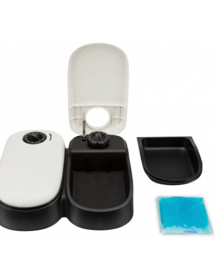 V3H7D8069A90460B99E8C14B4DC5550A803R7462377P3