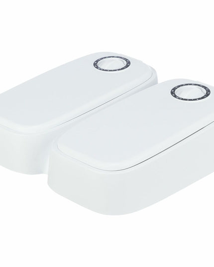 V3H7CC8ED272F26AC46C99F71A132D1BB0BR7462385P5