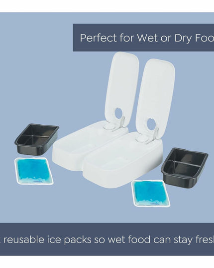 V3HE6C3AACFE2B52AB5531FEC0EDE04F596R7462390P7