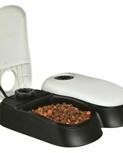 V3HAE41CC4BB693C83EF3B539EB5092A175R7462371P1