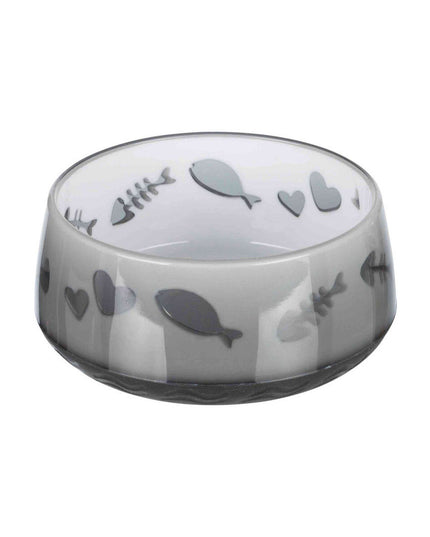 V5HC611FD5E706724F544930C8A9863F64BR7444810P1