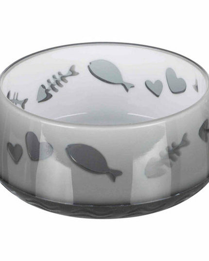 V5H3BB4B8873AFA3BE7BFF22F3301E1574CR7444812P2