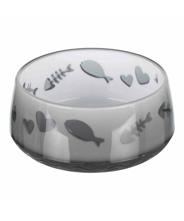 V5H3BB4B8873AFA3BE7BFF22F3301E1574CR7444812P2