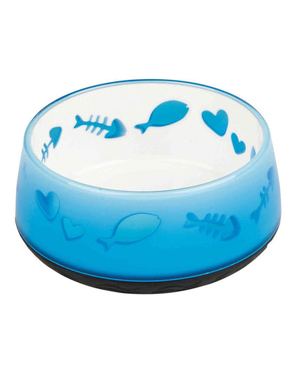 V5H30FF8C3C30512FE2649CD7AD1E399287R7444814P3