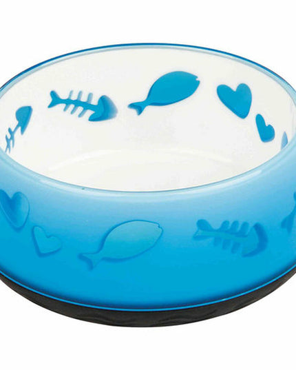 V5H178005AAA2D514104F3F1BE8F25C0B24R7444817P4