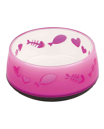 V5H8357A885B35DC0AD7DAB330BA9A96235R7444819P5