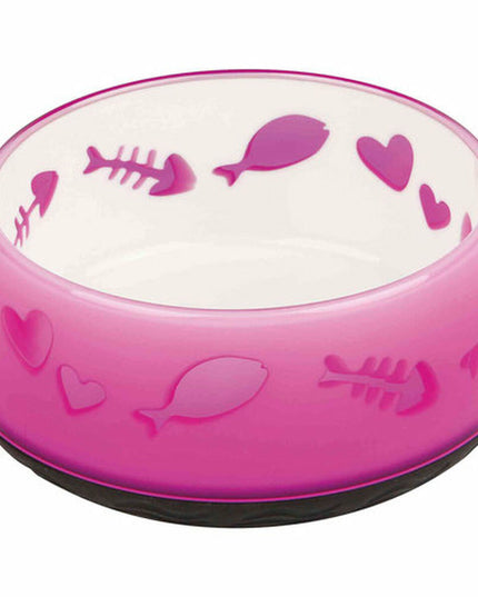 V5HC48F40C29C6810346C20E776FECC0F63R7444822P6