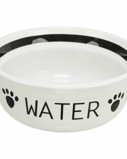 V5H55B09A6CF1B2A0D34CA80107B7BA809DR5366705P1