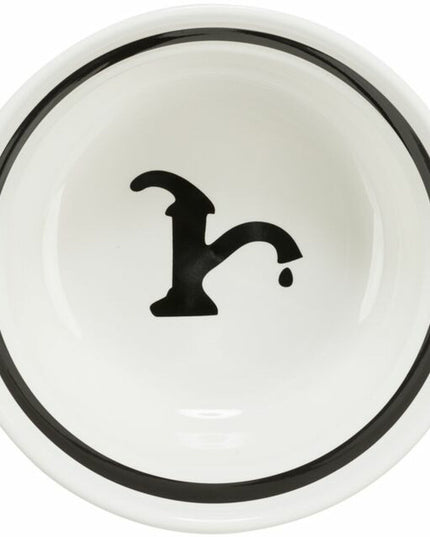 V5HE7D4E619AF55A6491A9DEBC773F553E9R5366709P2