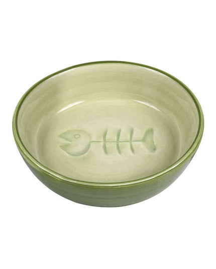 V5HAA872314E462858F9A0A43D8CCEC4B27R7444608P1