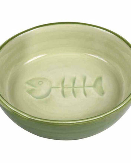 V5H66E920447F0C876A3E52E8512D71E838R7444610P2