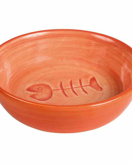 V5HC9645195DE8C11DBA0EFE657588EC8C0R7444617P4