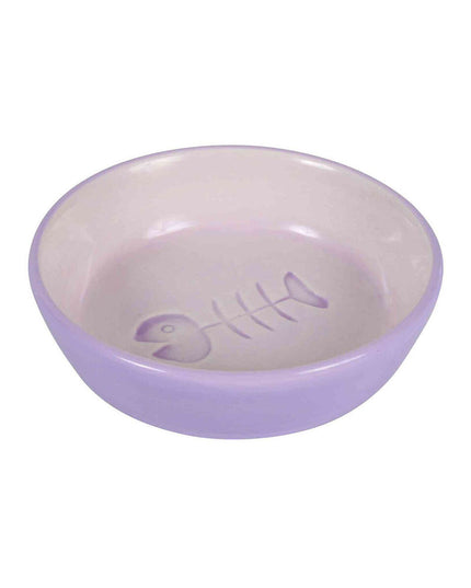 V5HA7844426C1FA026469D3469B0CB51CBDR7444621P5