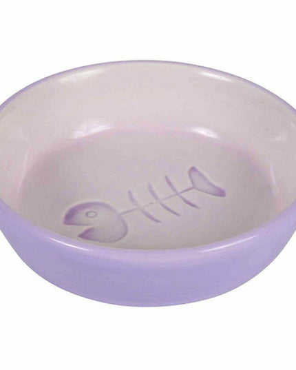 V5H03D500E2E77EDE81A4D26831D744516AR7444623P6