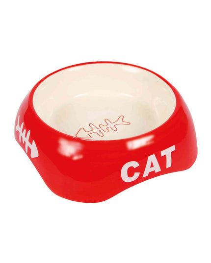 V5H985BFDA26DF5E63F32184E94A025F6A8R7444709P1