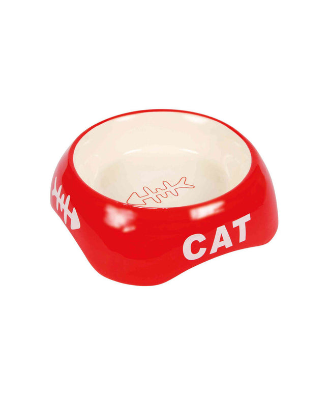 V5H985BFDA26DF5E63F32184E94A025F6A8R7444709P1