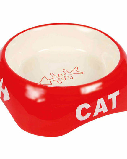 V5H21C88F30C2180AA8DDAC9E447FFE97B1R7444712P2