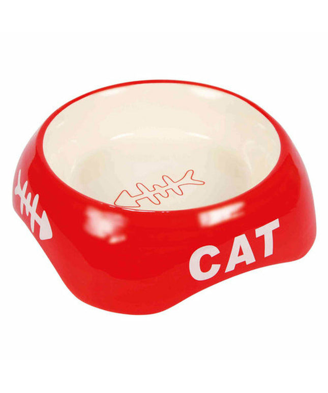 V5H21C88F30C2180AA8DDAC9E447FFE97B1R7444712P2