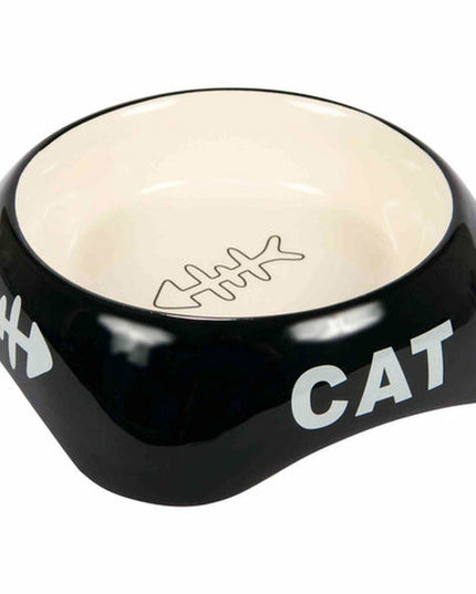 V5HF0E76833A03FC86B4B29D8EC2FC300BAR7444717P4