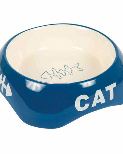 V5HFBED327F0E0194E84BD56C658434FEEER7444722P6