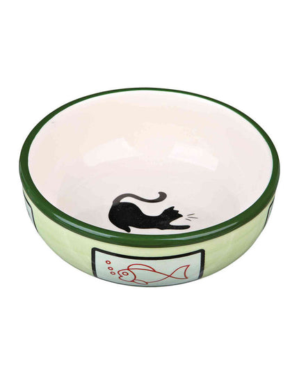 V5H9B0F68D6F4A3BB88EF52C61368BDD924R7444428P1