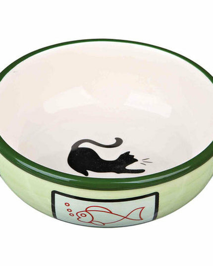 V5HD37D3027C0818E6781607AB14BB46362R7444433P2