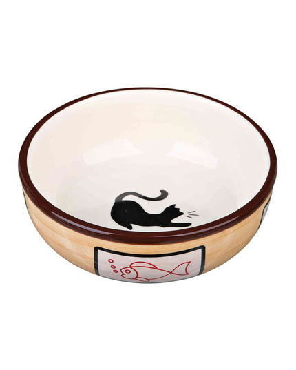 V5H94B80CE8C1986D59B3F8C2CB8A1CDFB5R7444436P3