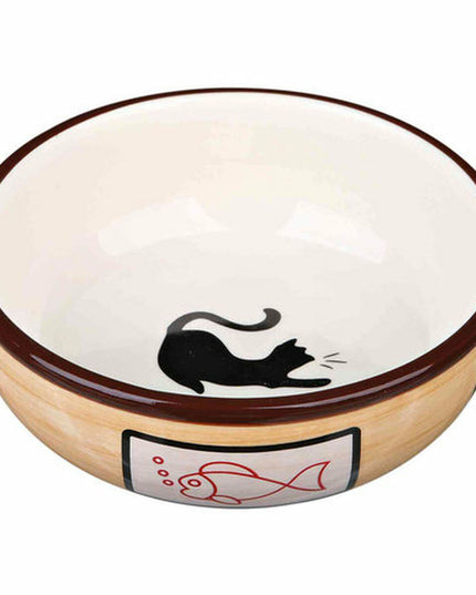 V5H0FC058734DC088ACDC7DEFE17C5B9686R7444439P4