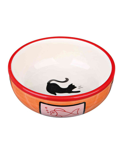 V5HFE6349404476A06B13185B18792A8DFFR7444442P5