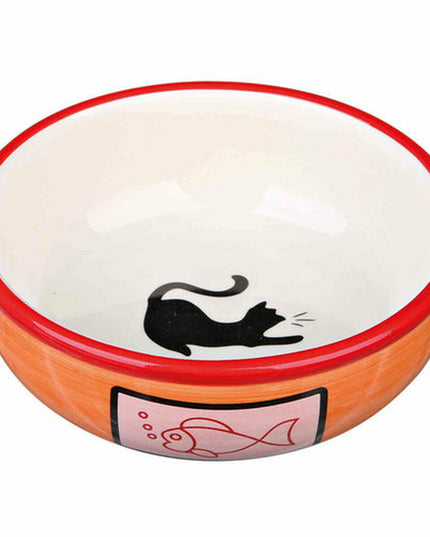 V5H594B76A942B2317E3A30B0DDA3E70445R7444444P6