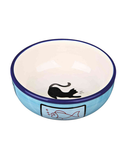 V5H23EAD7284634684ED888445E51DE92A9R7444446P7