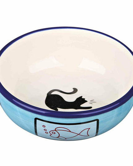 V5H4C9CFF5CC35D7F95D015A1A28B810D29R7444448P8