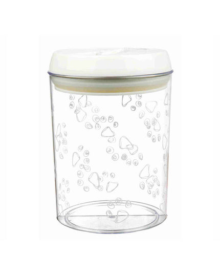 V5H4B7FC23B8114C528C3DF486C652E33BDR7440475P1