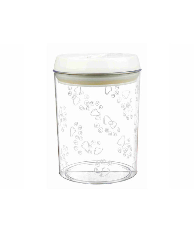 V5H4B7FC23B8114C528C3DF486C652E33BDR7440475P1