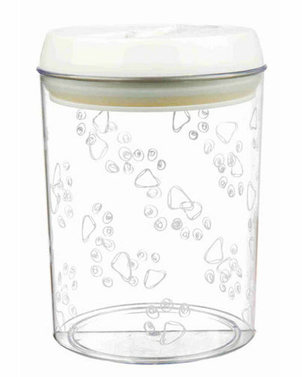 V5HBA2096735041799FA2B70738735BE494R7440477P2