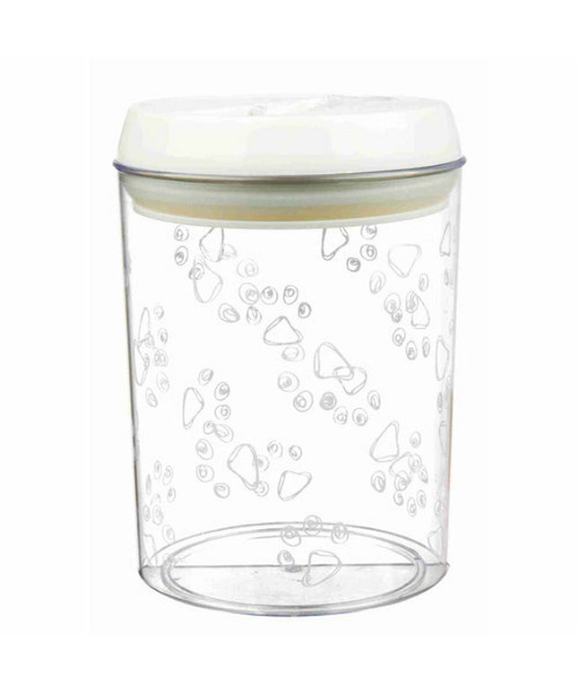 V5HBA2096735041799FA2B70738735BE494R7440477P2