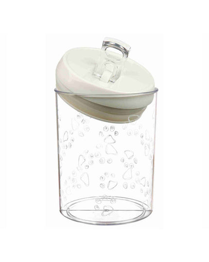 V5HC5E6A8236DE483CAC88A25BCC529B757R7440480P3