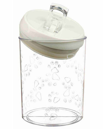 V5HFB82073CE46556CF8935C649AAAE47C2R7440484P4