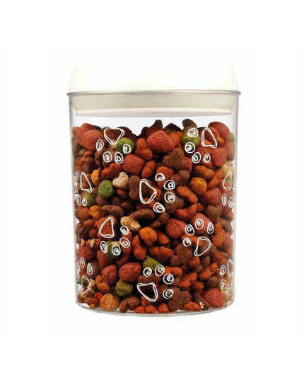 V5H4690D668A6BFE4AD090D678C177A4F03R7440486P5