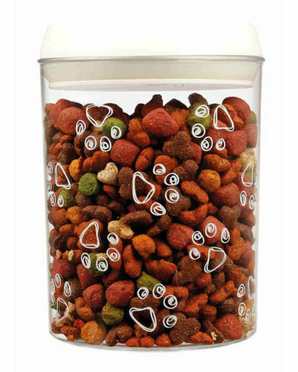 V5HAFD97EE1DC4FC72F5E4409AD447FF772R7440489P6