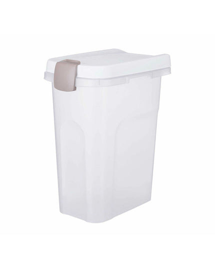 V5H5FFC43185584AB8A9028ABF8569325A4R7443408P1