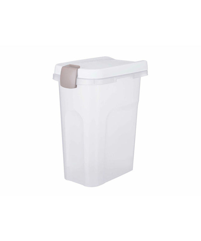 V5H5FFC43185584AB8A9028ABF8569325A4R7443408P1